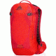 Gregory Drift 10 Pack-Signal Red