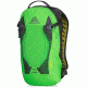 Gregory Drift 6 Pack-Flash Green