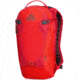Gregory Drift 6 Pack-Signal Red