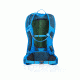 Gregory Endo 15L 3D Hydro Pack, Horizon Blue, One Size, 91650-0532