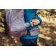Gregory Facet 45L Backpack - Womens, Sunset Grey, Small, 141320-5586