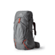 Gregory Facet 45L Backpack - Womens, Sunset Grey, Small, 141320-5586