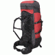 Gregory Flo Form Contour Harness-Small