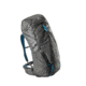 Gregory Focal 48L Backpack, Ozone Black, Medium, 141326-7416