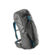 Gregory Focal 48L Backpack, Ozone Black, Small, 141330-7416
