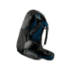 Gregory Focal 48L Backpack, Ozone Black, Small, 141330-7416