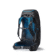 Gregory Focal 48L Backpack, Ozone Black, Medium, 141326-7416