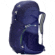 Gregory Freia 38 Women's Pack-Egyptian Blue-Medium