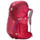 Gregory Freia 38 Women's Pack-Hibiscus Pink-Medium