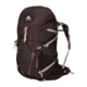 Gregory Freia 38 Women's Pack-Ink Black-Small
