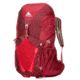 Gregory Freia 38 Women's Pack-Phoenix Red-X-Small