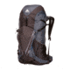 Gregory Fury 32 Pack-Shadow Black-Medium