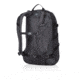 Gregory Grandeur Series Matia 28 Daypack, True Black 74457-0651