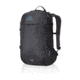 Gregory Grandeur Series Matia 28 Daypack, True Black 74457-0651