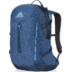 Gregory Grandeur Series Tarifa 32 L Pack-Harbor Blue