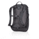 Gregory Grandeur Series Velata 30 L Backpack, True Black 74486-0651