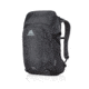 Gregory Grandeur Series Velata 30 L Backpack, True Black 74486-0651