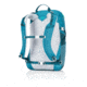 Gregory Grandeur Series Velata 30 L Backpack, Juniper Green 74486-1467