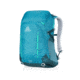 Gregory Grandeur Series Velata 30 L Backpack, Juniper Green 74486-1467