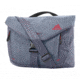 Graph 10 Courier-Carbon Grey