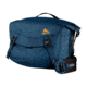 Gregory Graph 18 Messenger Bag-Glass Blue