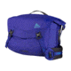 Gregory Graph 18 Messenger Bag-Lapis Purple