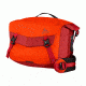Gregory Graph 18 Messenger Bag-Radiant Orange