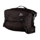 Gregory Graph 18 Messenger Bag-Slate Black