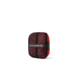 Gregory 30L-50 Raincover