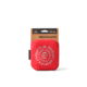 Gregory 30L-50 Raincover
