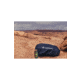 Gregory 30L-50 Raincover
