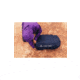 Gregory 30L-50 Raincover