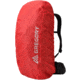 Gregory 30L-50 Raincover