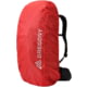 Gregory 30L-50 Raincover, Beaming Red, Medium, 141348-A793