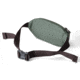 Gregory 3L Nano Mini Waistpack
