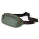 Gregory 3L Nano Mini Waistpack