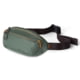 Gregory 3L Nano Mini Waistpack, Terrain Green, One Size, 153063-9304