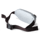 Gregory 3L Nano Mini Waistpack