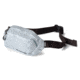 Gregory 3L Nano Mini Waistpack