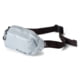 Gregory 3L Nano Mini Waistpack, Sage White, One Size, 153063-A797