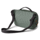 Gregory 3L Nano Shoulder Bag