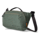 Gregory 3L Nano Shoulder Bag