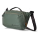 Gregory 3L Nano Shoulder Bag, Terrain Green, One Size, 153060-9304