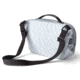 Gregory 3L Nano Shoulder Bag