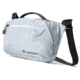 Gregory 3L Nano Shoulder Bag