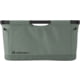 Gregory Alpaca 70L Gear Basket, Nomad Green, One Size, 149395-E593