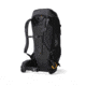 Gregory Alpinisto 50L Backpack S