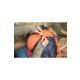 Gregory Alpinisto 50L Backpack S