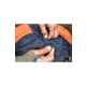 Gregory Alpinisto 50L Backpack S