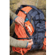 Gregory Alpinisto 50L Backpack S